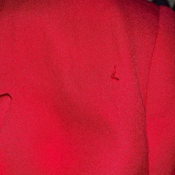 ASOS Blazer  - Picture 7 of 8